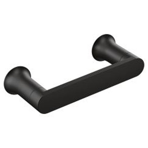BH3808BL Bathroom/Bathroom Accessories/Toilet Paper Holders