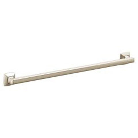 YG5124NL Bathroom/Bathroom Accessories/Grab Bars
