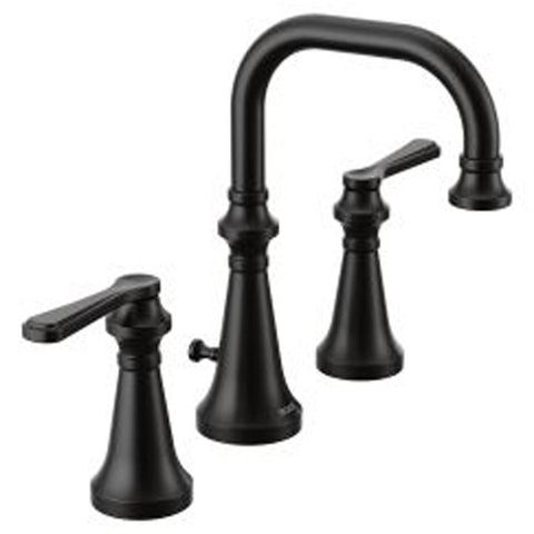 TS44102BL Bathroom/Bathroom Sink Faucets/Widespread Sink Faucets