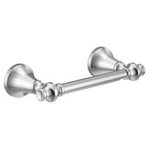 YB0508CH Bathroom/Bathroom Accessories/Toilet Paper Holders