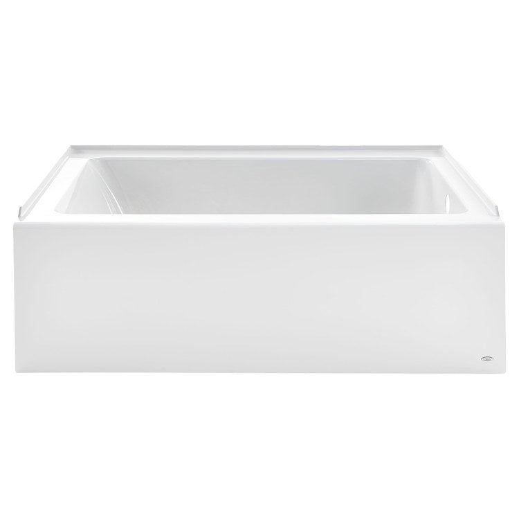 American Standard Bathing 2946102.020 - Studio Tub | Frank Webb Home