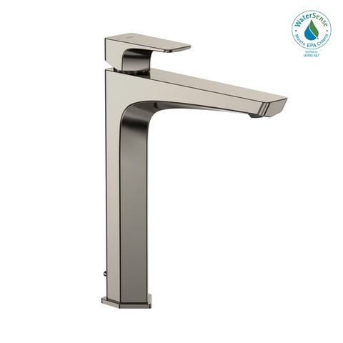 TLG07305U#PN Bathroom/Bathroom Sink Faucets/Single Hole Sink Faucets
