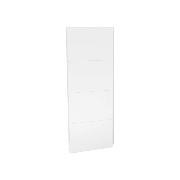 Maax 103415-306-513 - Utile Side Wall | Frank Webb Home
