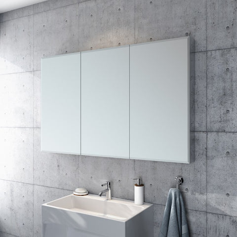 MCT4836A-11 Bathroom/Medicine Cabinets & Mirrors/Medicine Cabinets