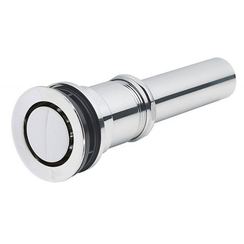 9050ZBF-PC Parts & Maintenance/Bathroom Sink & Faucet Parts/Bathroom Sink Drains