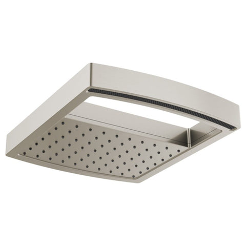 81406-NK Bathroom/Bathroom Tub & Shower Faucets/Showerheads