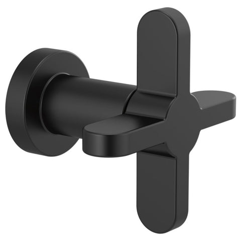 T66673-BL Bathroom/Bathroom Tub & Shower Faucets/Tub & Shower Diverters & Volume Controls