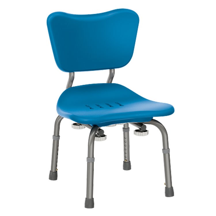 Moen DN7140 Shower Chair Frank b Home