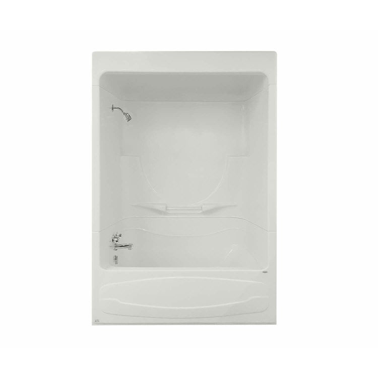 Maax 101097-SL-000-001 - Figaro I Tub | Frank Webb Home