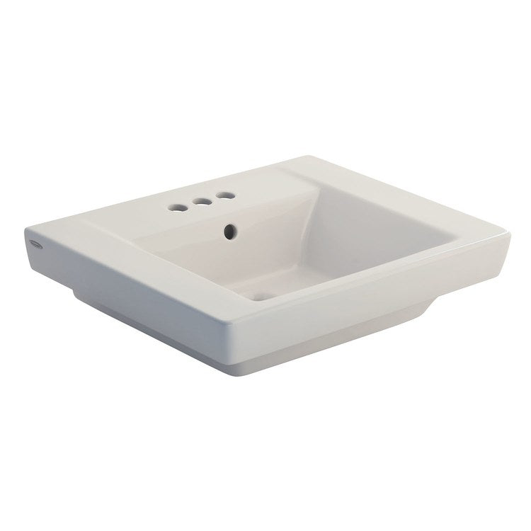 American Standard 0641008.020 - Boulevard Pedestal Top