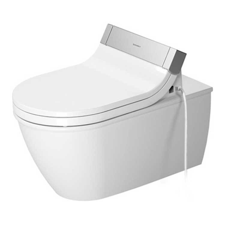 マテュー（プロフ必読） pro.duravit - Products