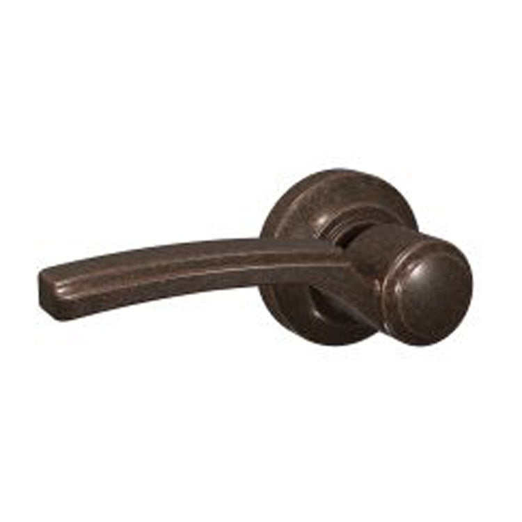 Moen DN3601ORB Bradshaw Tank Lever Frank b Home
