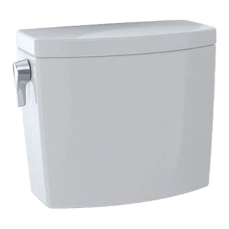 Toto ST453UA11 Drake II/Vespin II Toilet Tank Frank b Home
