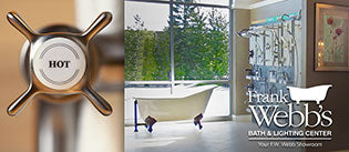 It's Time to Take a Fresh Look at Our Bangor Showroom