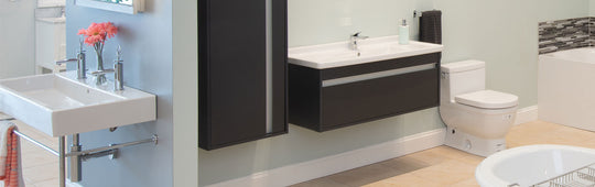 Frank Webb Home Showroom Now Open in Egg Harbor Township!