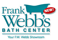 Our Newest Showroom is Now Open in Ballston Spa, NY
