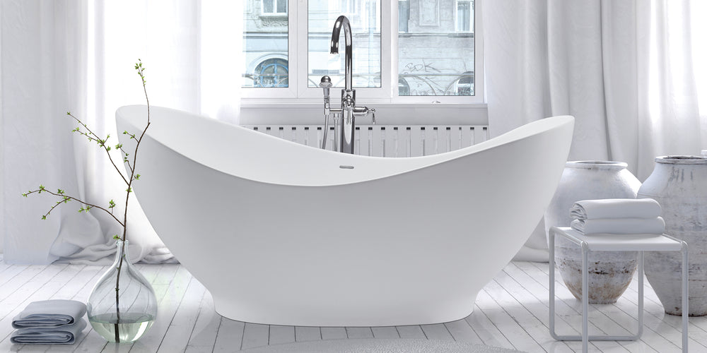 Now Open in Bridgewater