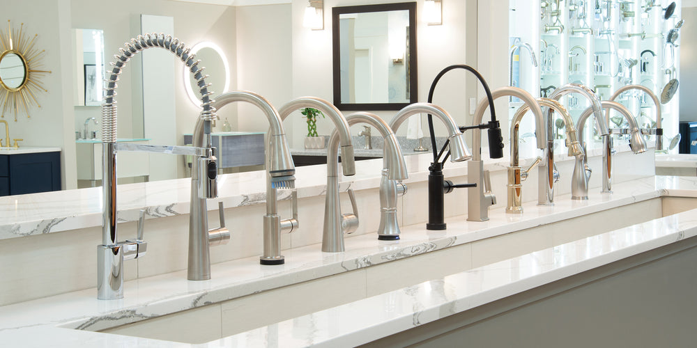 Now Open in Brookfield