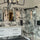 Frank Webb Home Moves Stamford, CT Kitchen, Bath, and Lighting Showroom to Larger Space