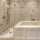 Frank Webb Home Unveils Interactive Showroom in Swanzey, NH