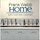 Frank Webb Home Hosts Grand Opening of Its Largest Bath, Kitchen, and Lighting Showroom in Queensbury, NY