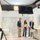 It Takes a Team: Behind the Scenes of Frank Webb Home’s New TV Commercials