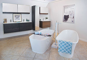 Shining a Spotlight on Wetstyle in South Boston