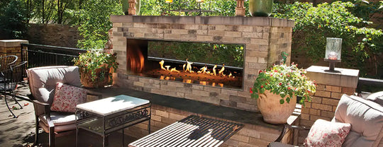 ABX 2018 – Frank Webb Home and Frank Webb's Hearth & Home are teaming up!