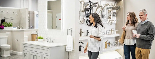 MA Sales Tax Holiday is August 10th — Take advantage of tax-free savings