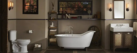 New Showroom Opens in Mamaroneck, NY