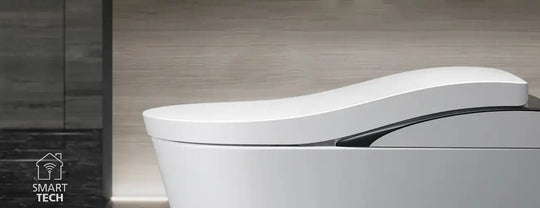 Transformative Innovations for Your Daily Routine