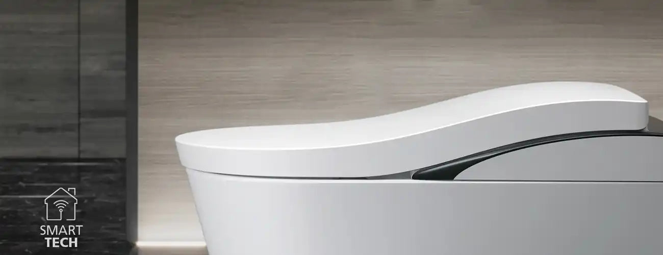 Transformative Innovations for Your Daily Routine