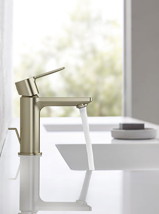 GROHE Lineare Collection