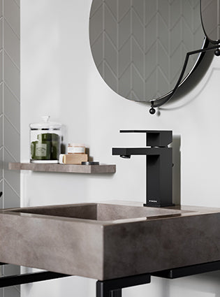 Symmons Duro Collection