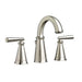 American Standard Bathroom Sink Faucets