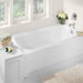 American Standard Bathtubs & Showers