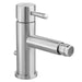American Standard Bidet Faucets