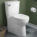 American Standard Toilets & Bidets