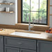 American Standard Kitchen Sinks