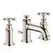 Axor Bathroom Sink Faucets