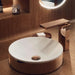 Axor Bathroom Sinks