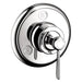 AXOR Bathroom Tub & Shower Faucets