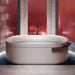 Axor Bathtubs & Showers