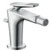 Axor Bidet Faucets