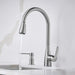 BLANCO Kitchen Faucets
