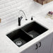 Blanco Kitchen Sinks