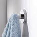 Grohe Bathroom Accessories