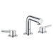 Grohe Bathroom Sink Faucets