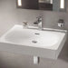 Grohe Bathroom Sinks