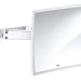 Grohe Medicine Cabinets & Mirrors